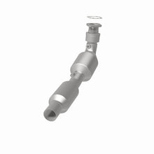 Load image into Gallery viewer, MagnaFlow 12-15 Chevrolet Camaro 6.2L Direct Fit Converter