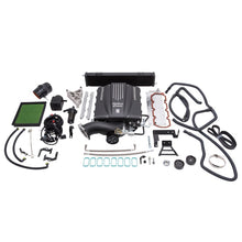 Load image into Gallery viewer, Edelbrock Supercharger Stage 1 - Street Kit 2007-2014 GM Gmt920/930 SUVS 6 2L w/ o Tuner