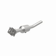 Load image into Gallery viewer, MagnaFlow 01-02 Chrysler PT Cruiser 2.4L Direct Fit Converter