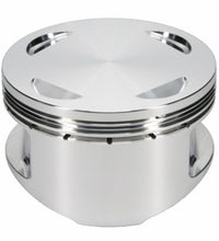 Load image into Gallery viewer, JE Pistons 3.976 Honda XR650L Piston Kit