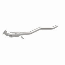 Load image into Gallery viewer, MagnaFlow 09-12 Mercedes-Benz GL450 4.6L Direct Fit Converter