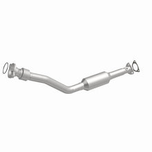 Load image into Gallery viewer, MagnaFlow 02-03 Pontiac Grand Am 3.4L Direct Fit Converter