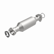 Load image into Gallery viewer, MagnaFlow 1998 Honda Odyssey 2.3L Direct Fit Converter