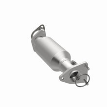 Load image into Gallery viewer, MagnaFlow 05-06 Nissan Pathfinder 4.0L Direct Fit Converter