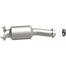 Load image into Gallery viewer, MagnaFlow 04-06 Ford Ranger 4.0L Direct Fit Converter