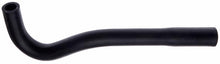 Load image into Gallery viewer, Gates 05-12 Chrysler 300 (5.7L 6.1L V8) Length Small ID Molded Heater Hose