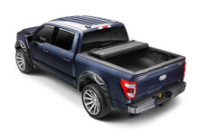 Load image into Gallery viewer, Extang 16-23 Toyota Tacoma (No Trail Spec Ed. Storage Box) 5ft. Bed Endure ALX