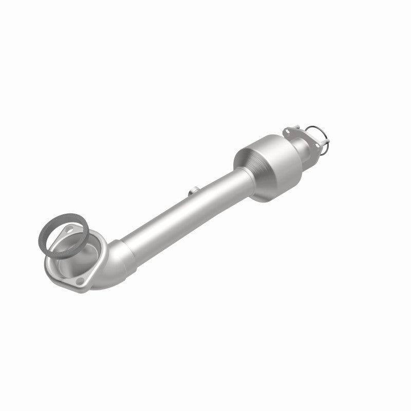MagnaFlow 12-14 Honda CR-V 2.4L Direct Fit Converter