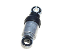 Load image into Gallery viewer, Gates BMW 3/5 Series / M3 / X3 / X5 / Z3  DriveAlign Auto Tensioner