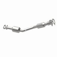 Load image into Gallery viewer, MagnaFlow 2007 Saturn Vue 2.4L Direct Fit Converter