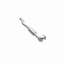 Load image into Gallery viewer, MagnaFlow 96-97 Volvo 850 2.3L Direct Fit Converter