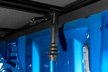 Load image into Gallery viewer, Photo - Mounted