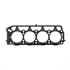 Cometic Toyota 2T/2T-C/3T-C/3T-EU/13T-U .066in MLS Cylinder Head Gasket - 89mm Bore