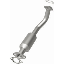 Load image into Gallery viewer, MagnaFlow 98-00 Sportage 2 OEM Underbody Direct Fit Converter