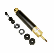 Load image into Gallery viewer, Koni Shock Prevost P/N 630282