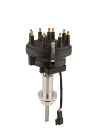 Fast Distributor, Xdi Race Efi Large Cap Chrysler La 273-360