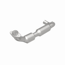 Load image into Gallery viewer, MagnaFlow 02-03 Ford F-150 5.4L Direct Fit Converter