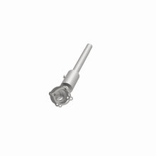 Load image into Gallery viewer, MagnaFlow 03-06 Golf L4 1.8 OEM Underbody Direct Fit Converter