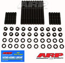 Load image into Gallery viewer, ARP Mopar inAin w/ W5-Cylinder 12 pt Head Stud Kit