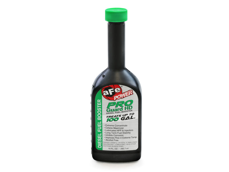 aFe 13-15 RAM Diesel Trucks Power ProGuard Diesel Filter Maintenance Kit