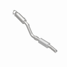 Load image into Gallery viewer, MagnaFlow 06-09 Audi A4 Quattro 3.2L Direct Fit Converter