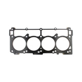 Cometic Chrysler 6.4L Hemi 4.150in Bore .044 inch MLX Head Gasket - Left