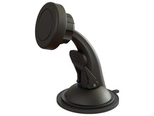 Load image into Gallery viewer, aFe SCORCHER PRO Suction-Gel Pad Magnetic Windshield Mount
