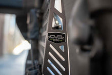 Load image into Gallery viewer, DV8 21-24 Ford Bronco 2-Door Rear Window Pocket Molle Panels