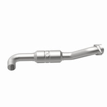 Load image into Gallery viewer, MagnaFlow 11-12 Ford F-150 3.5L Direct Fit Converter