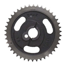 Load image into Gallery viewer, User 3