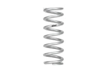 Load image into Gallery viewer, Eibach 12-22 KTM 150SX EMS Rear Spring Kit