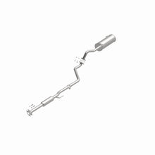 Load image into Gallery viewer, BRExhaust 14-16 Kia FORTE 1.8L Exhaust Kit
