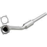 MagnaFlow 99-04 Volkswagen Beetle 1.8L Direct Fit Converter
