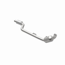 Load image into Gallery viewer, MagnaFlow 06-07 Mercedes-Benz C230 2.5L Direct Fit Converter