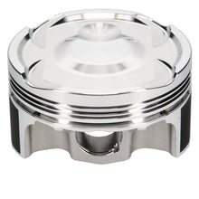 Load image into Gallery viewer, JE Pistons 2017+ GEN 2 Ecoboost 92.63mm Bore 10:1 CR Pistons - Single - Right