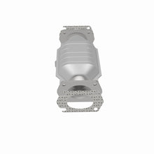 Load image into Gallery viewer, MagnaFlow 83-85 Camaro/Fbird 5.0L CA Direct Fit Converter