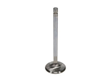 Load image into Gallery viewer, Manley Ford 289-302-35IW Budget Performance Street Flo Exhaust Valves (For use w/ Rail Type Rockers)