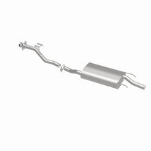 Load image into Gallery viewer, BRE Exhaust 94-97 Accord 2.2L Muffler Kit