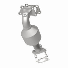 Load image into Gallery viewer, MagnaFlow 12-16 Cadillac SRX 3.6L Direct Fit Converter