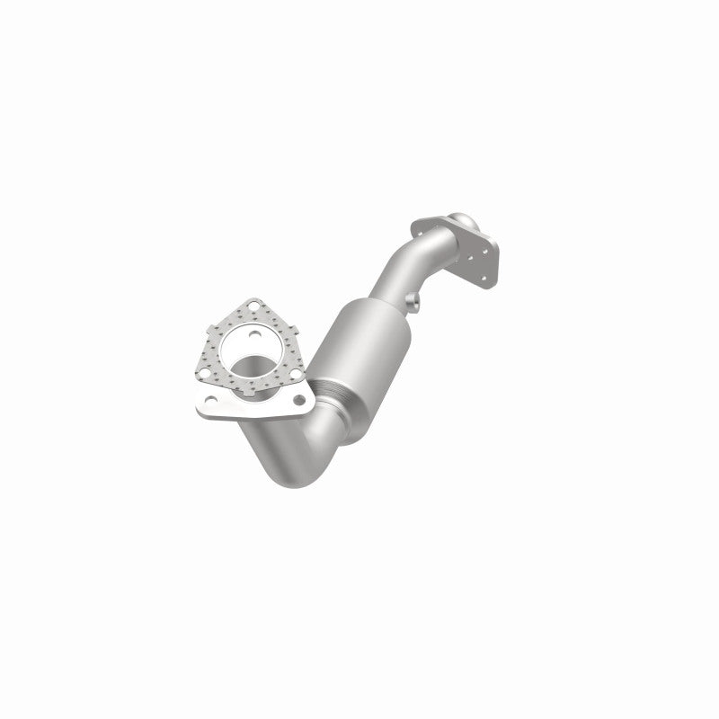 MagnaFlow 94-95 Caprice/Fleetwd PS CA Direct Fit Converter