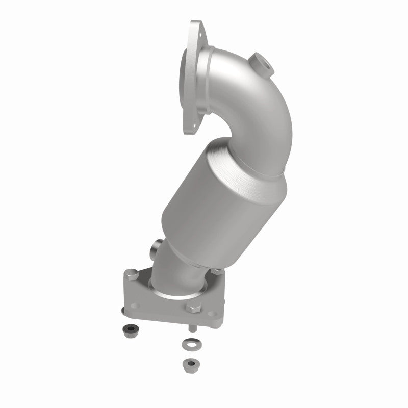 MagnaFlow 04-06 Saab 9-3 2.0L Direct Fit Converter
