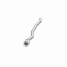 Load image into Gallery viewer, MagnaFlow 05-06 Chrysler 300 3.5L Direct Fit Converter