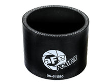 Load image into Gallery viewer, aFe 16-22 GM Colorado/Canyon BladeRunner OER Series Coupling &amp; Clamp Kit - Factory Cold Charge Pipe