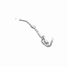 Load image into Gallery viewer, MagnaFlow 98-00 Sienna V6 3 OEM Underbody Direct Fit Converter