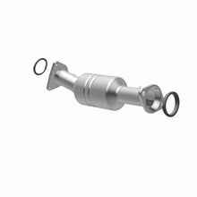Load image into Gallery viewer, MagnaFlow 10-12 Mazda CX-7 2.5L Direct Fit Converter
