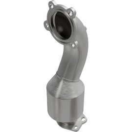 MagnaFlow 07-09 Pontiac Solstice 2.0L Direct Fit Converter