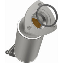 Load image into Gallery viewer, MagnaFlow 07-08 GMC Acadia 3.6L Direct Fit Converter
