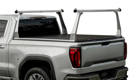 Photo - Primary