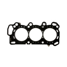 Load image into Gallery viewer, Cometic Honda J32A1/J32A2/J35A1/J35A3/J35A4 .060in MLS Cyl Head Gasket-90mm Bore