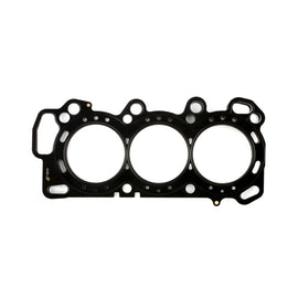 Cometic Honda J32A1/J32A2/J35A1/J35A3/J35A4 .060in MLS Cyl Head Gasket-90mm Bore